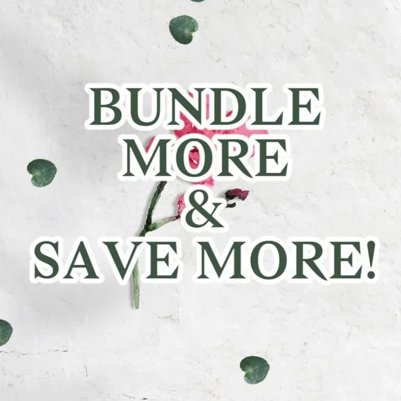 18k Gold Plated and Large Imitation Pearl Earrings - Picture 7 of 8